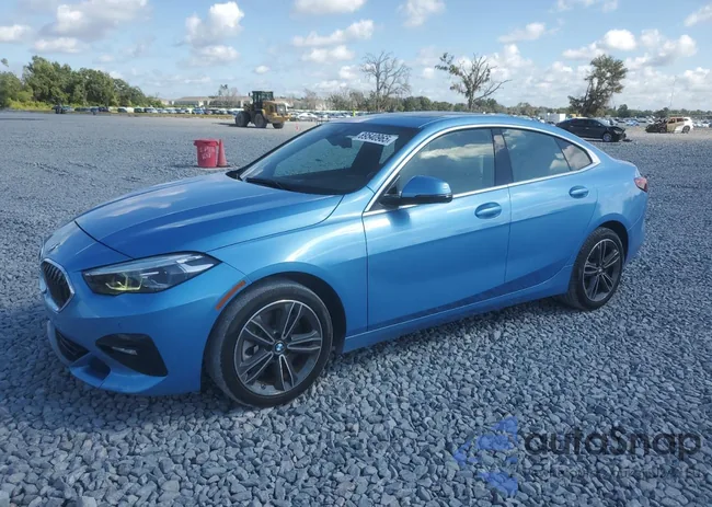 WBA73AK0XM7H56456: 89540965