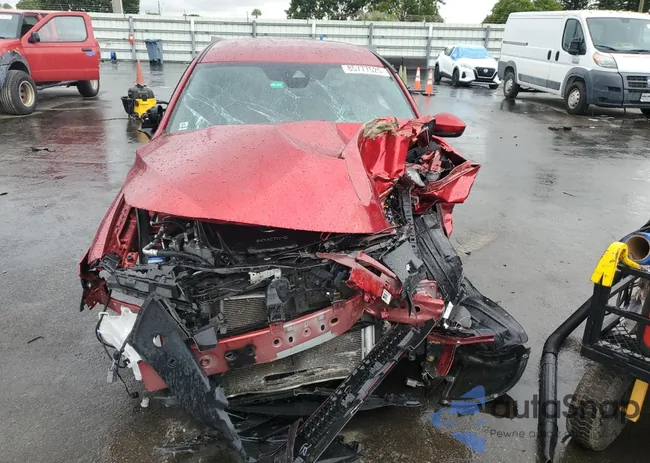 JM1BPAKL2M1313763: 85777525