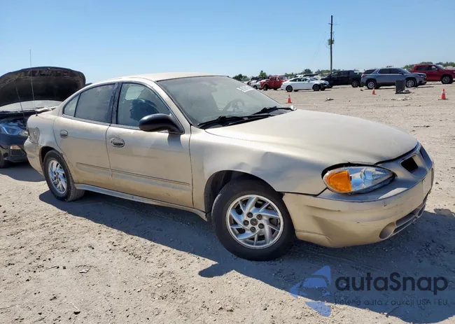 1G2NE52F04M616810: 86186195