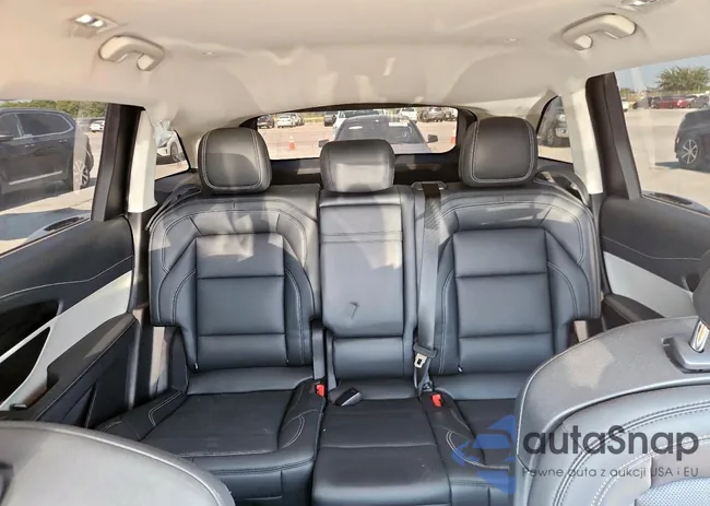 5LMPJ8JA6SJ920982: 85937385