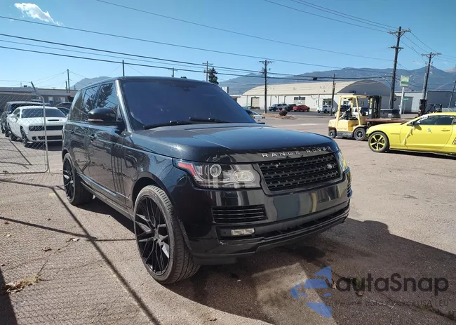 SALGS2TF3FA237260: 89510385