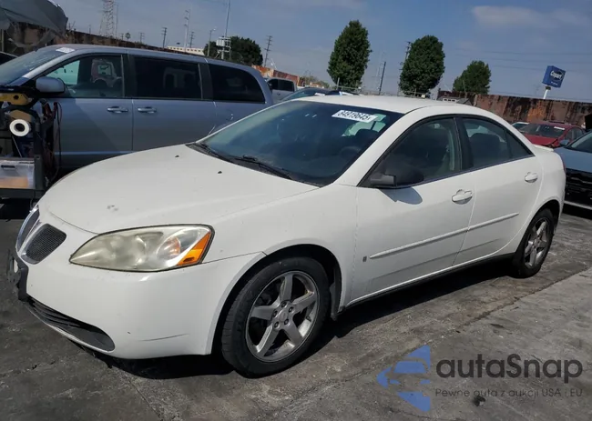 1G2ZG58N174105024: 84919645