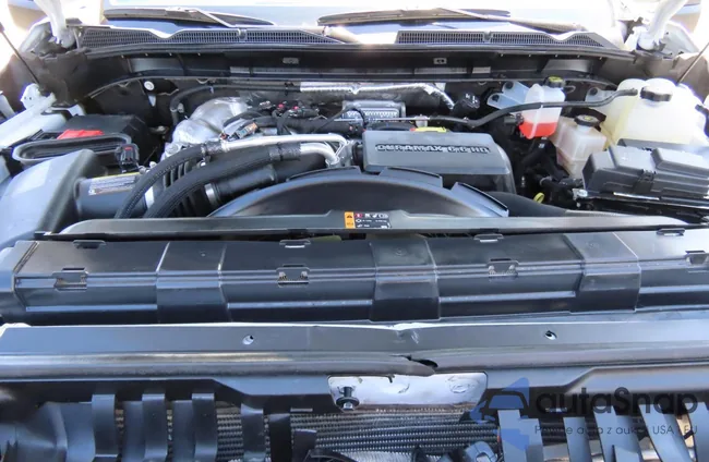 1GD29LEY8PF210895: 86176095