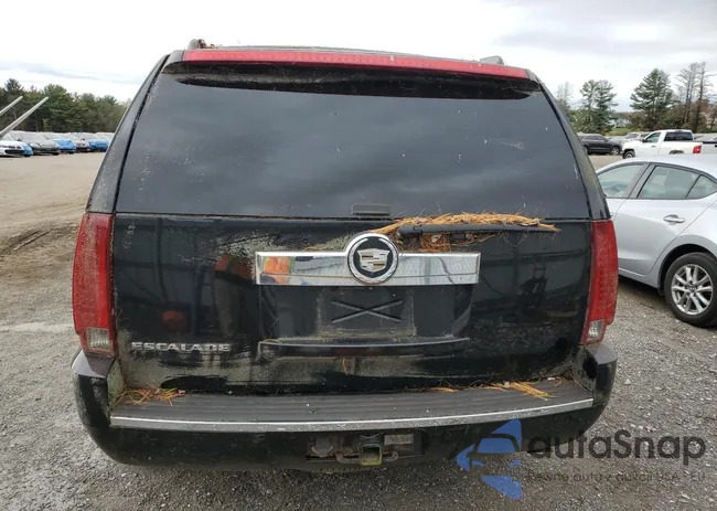 1GYFK63847R242153: 90596535