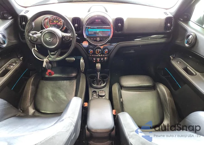 WMZYV9C53K3F03218: 90311295