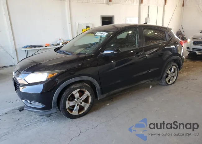 3CZRU6H53GM740321: 87249915