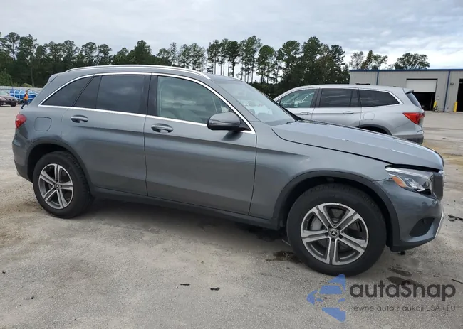 WDC0G4KB3HV009107: 82362065