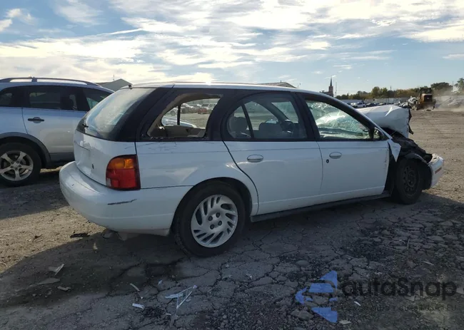 1G8ZK8278XZ170178: 82775735