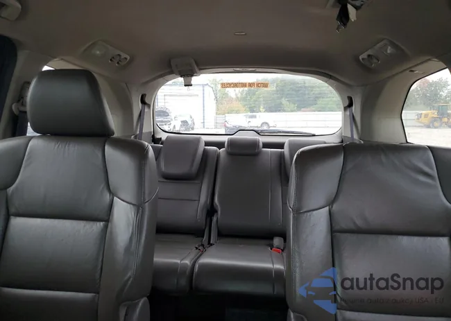 5FNRL5H68CB051711: 85305555