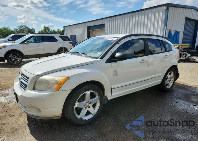 1B3HB78B19D224302: 85001825