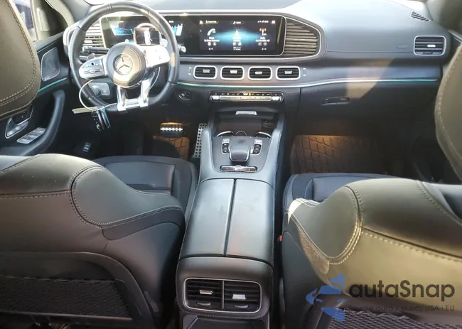 4JGFD6BB6MA311072: 86451035