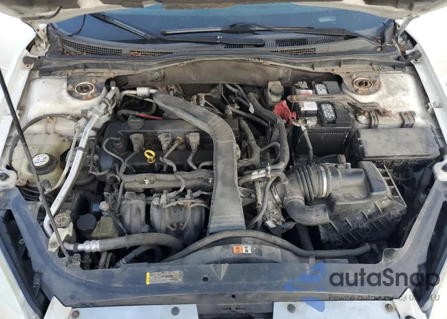 3MEHM07Z88R604840: 87292935