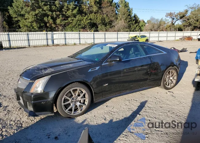 1G6DV1EP9E0148723: 87233505