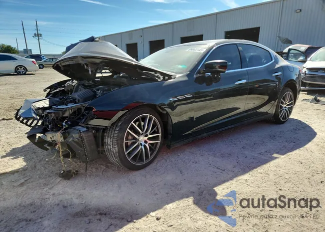 ZAM57XSA2G1177763: 89663145