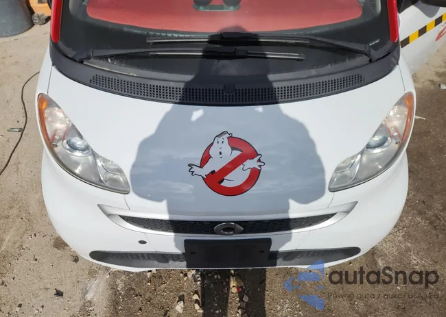 WMEEJ9AA6FK834237: 90071655