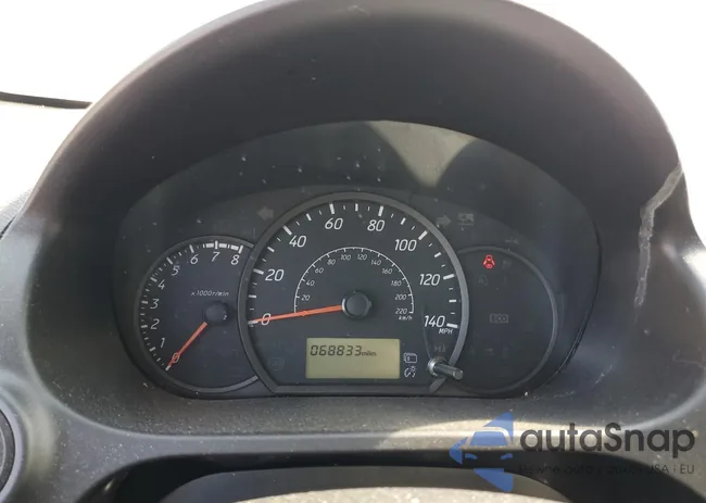 ML32FUFJ2RHF00633: 87176365