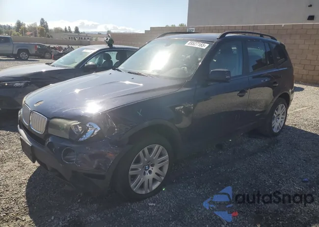 WBXPC93407WF28238: 89527165