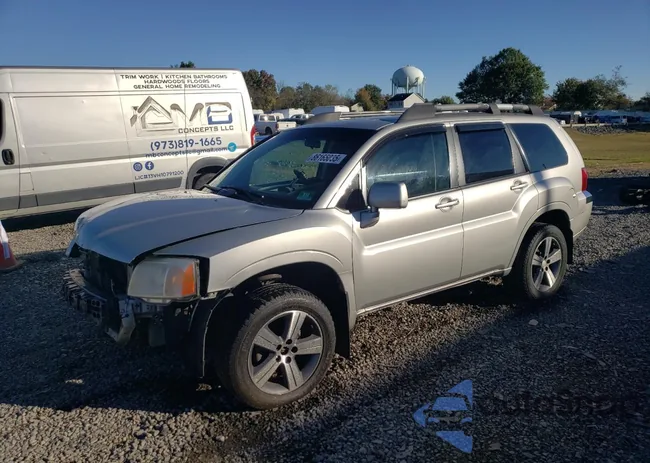 4A4JN3AS1BE015404: 86165035