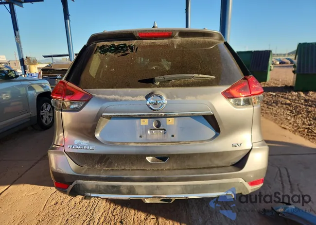 KNMAT2MT8HP540064: 82533885