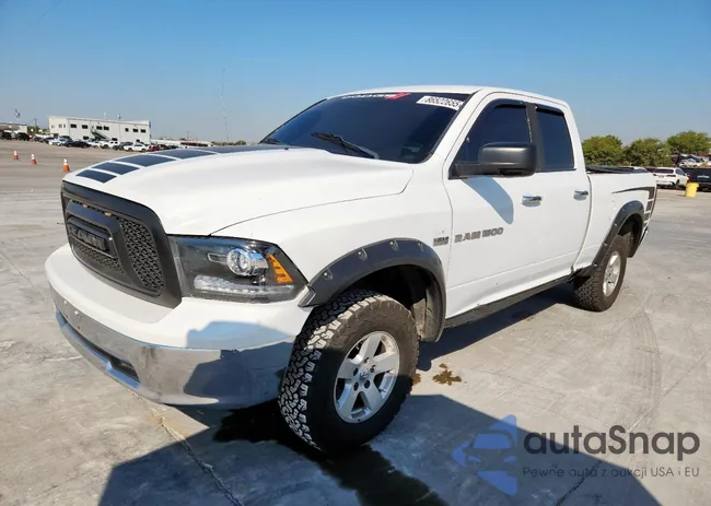 1D7RV1GT4BS633466: 86522655