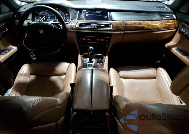 WBAYE8C57FD781057: 90654995