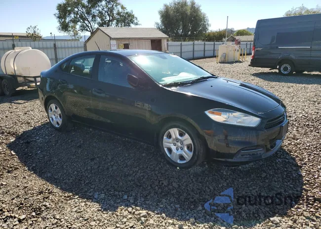 1C3CDFAA9FD345822: 85764195