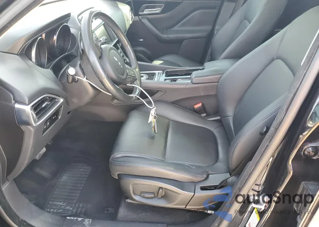 SADCJ2FX3JA270740: 81947915