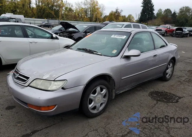 19UYA1251VL007335: 90105065