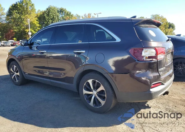 5XYPHDA13GG042690: 85858755