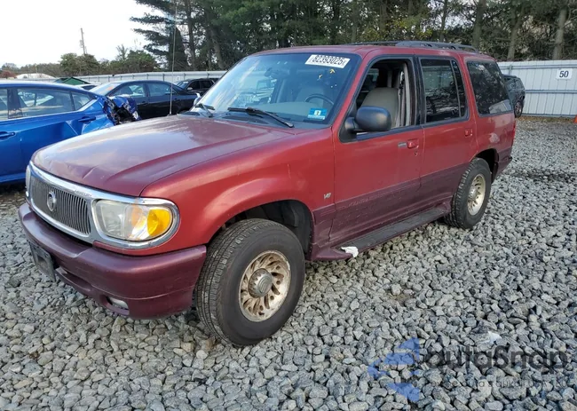 4M2ZU86P7YUJ39345: 82393025