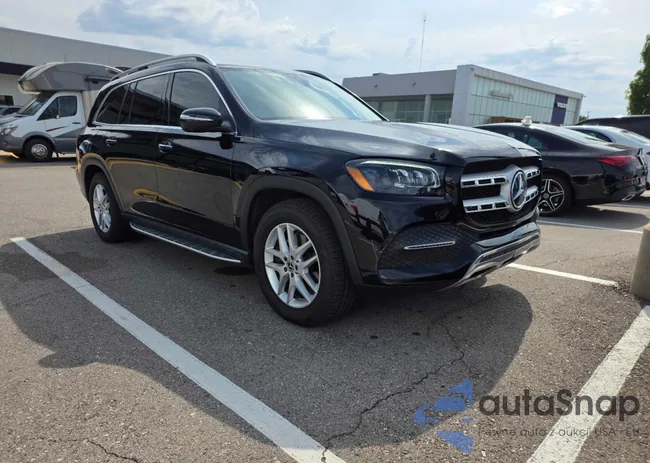 4JGFF5KE2LA055395: 85900005