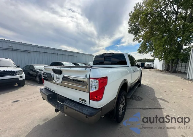 1N6BA1F40JN515281: 87482235