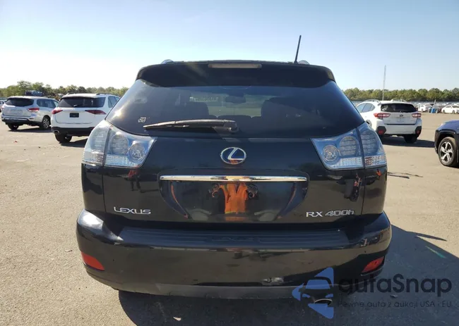 JTJHW31U682854668: 85336305