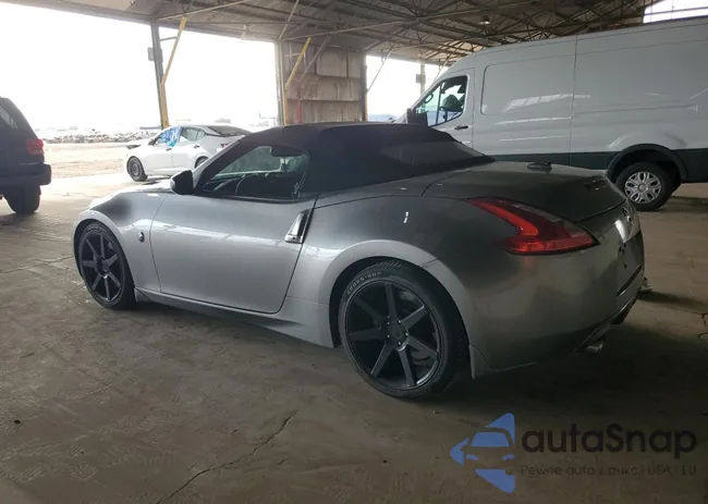 JN1AZ4FH7AM301411: 87472325