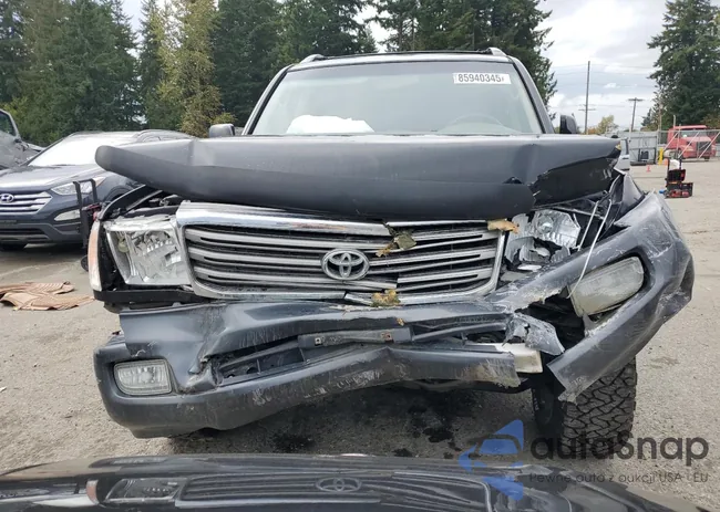 JTEHT05J052076174: 85940345