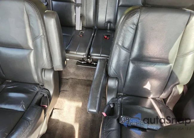 1GYS3JEFXBR134946: 90051025