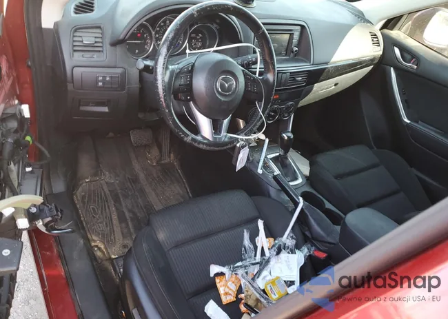 JM3KE2CY2F0533507: 86057095