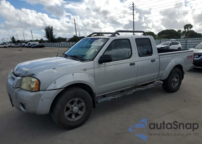 1N6ED29YX3C464606: 85376565