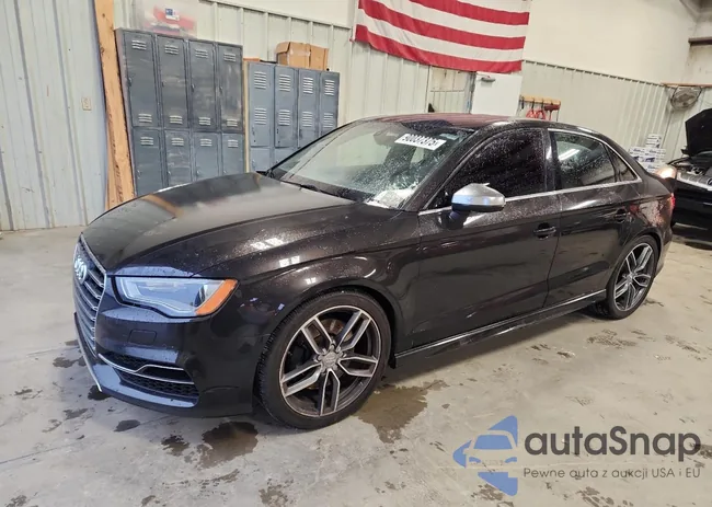 WAUBFGFF9F1098151: 90037375