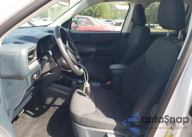 3FTTW8B38SRA72911: 84805585