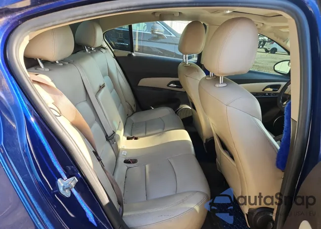 1G1PG5SC4C7213701: 86520225