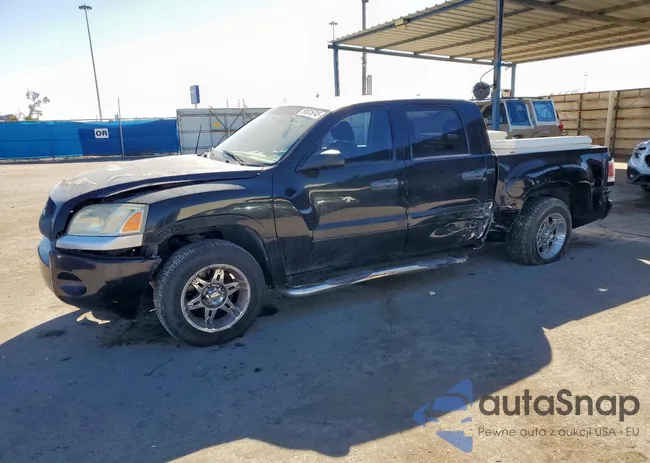 1Z7HC28K77S265917: 91075745