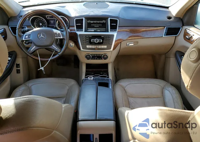 4JGDF7CE1DA111071: 86274875