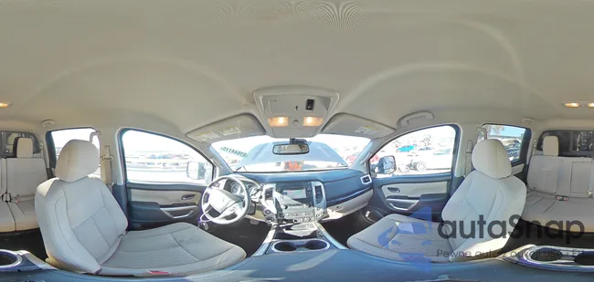 1N6AA1E56HN500512: 81644115