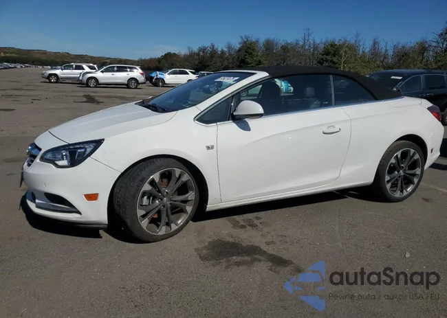 W04WT3N57GG063471: 81927475