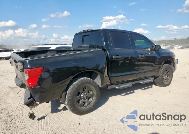 1N6AA1EE0LN503639: 82302455