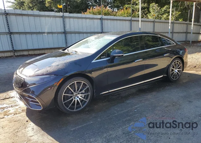 W1KCG2DB5NA014838: 84733595