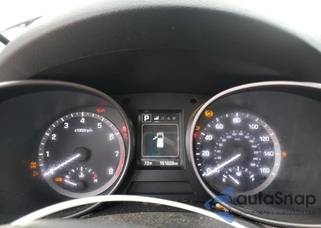 5XYZUDLB0JG512031: 84948615