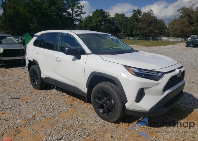 2T3H1RFV3RC254867: 87421445