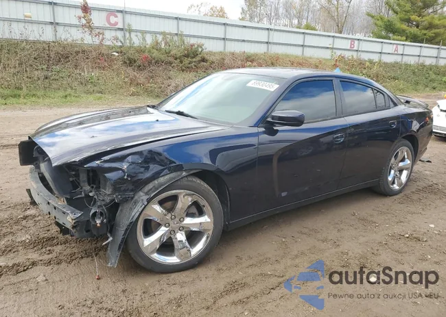 2C3CDXHGXCH165053: 89930495